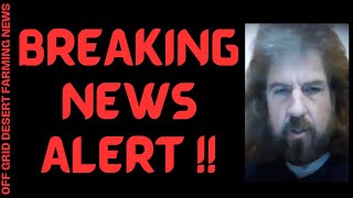 BREAKING NEWS BOMBSHELL  UK POLITICIAN ADMITS BRITIAN ALREADY AT WAR WITH RUSSIA IN INTERVIEW [upl. by Attem]