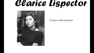 Clarice Lispector Contos 10 Macacos Audiobook [upl. by Nelluc540]