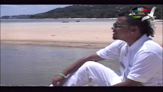 Seychelles Music Artist  RUBEN  REV PARFE [upl. by Roselle134]