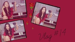 VLOG 14  BEST SINGLE AWARD 2018  DIY BDAY GIFT  BOOK REVIEW [upl. by Strade652]