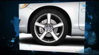 2012 Volvo C70 vs 2012 Volkswagen EOS near Houston Bay Texas [upl. by Kcyred]