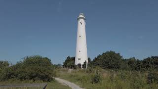 Schiermonnikoog [upl. by Nailuj]