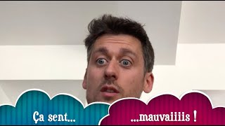 Le malade imaginaire  résumé détaillé par scène  Molière [upl. by Lamonica]