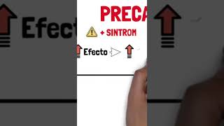 ⚠️ ¡PRECAUCIÓN PARACETAMOL  Estos Medicamentos paracetamol dolor fiebre [upl. by Fransisco]