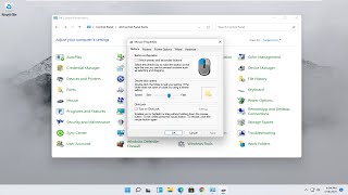 DCOMエラーを修正する方法10016Windows 1110 手順 [upl. by Sheryle]