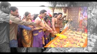 SHIVA PADI POOJA BY DEVANAND GURUSWAMY [upl. by Whitelaw]