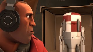 SFM Soldier Gets Doxxed [upl. by Adnilrev]