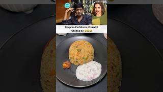 naveenpolishetty quinoa telugufood hyderabadfood telugucinema telugumemes telugucomedyclips [upl. by Annauqal]