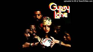 Gypsy Lane ‎– Boogie Woogie Woman 1978 [upl. by Teresita]