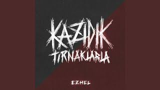 Kazıdık Tırnaklarla [upl. by Aniahs]