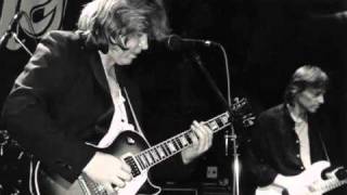 Mick Taylor amp the John Mayall bluesbreakers have you heard [upl. by Borer]