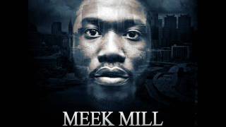 Meek Mill  Mr Philadelphia  11 Power [upl. by Mir]