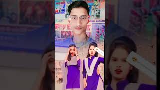 Kamar dard ka dava Sahiba 🌹🌹🌹🌹🥀🥀🌹🌹🥀 [upl. by Prinz]