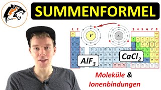 Verhältnisformel amp Summenformel bestimmen  Übungen [upl. by Mattah943]