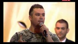 MTV Fares Karam Concert 2011 [upl. by Anaicilef21]