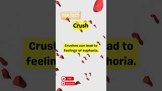 10 Random Minifacts about having a crush 5 [upl. by Benkley]