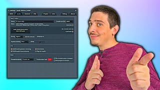 The Last FL Studio AUDIO SETTINGS Video Youll Need  Audio Settings Explained Fix Latency Issues [upl. by Colligan235]