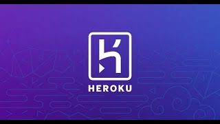 Deploy java web application to heroku [upl. by Ad]