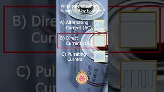 Basic Electronics Tutorials 8 [upl. by Enaywd]