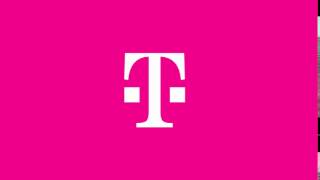 TMobile T Ident 2017 [upl. by Punke]