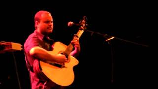 Andy McKee  quotRylynnquot [upl. by Ettesoj145]