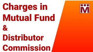 Mutual fund Distributors get Upfront or Trail Commission  nismexampreparation nismexamshorts [upl. by Eseerehc328]