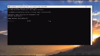 Fix 0x800F09060x800F081F Error While Installing NET Framework 35 in Windows 108 Tutorial [upl. by Glennis135]