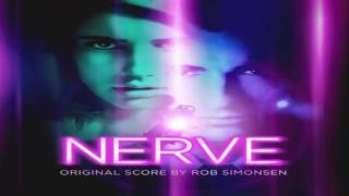 Nerve movie soundtrack Player [upl. by Ahcurb]