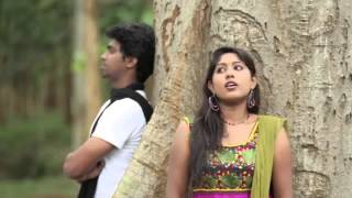 Sillunu Oru Payanam Tamil Movie Trailer [upl. by Eibbil]