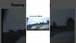 Kearny Mesa car ride 1988 🚘 youtubeshorts nostalgicmemories carride friends fyp vhs [upl. by Wilden258]