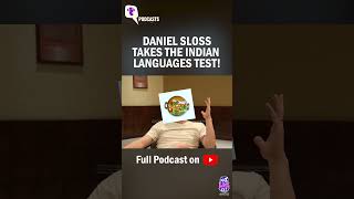 Daniel Sloss Live Shows  2018 Netflix  Vegans [upl. by Ecneralc169]