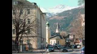 Lienz Austria [upl. by Wiener]