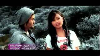 New manipuri song 2014 MAMA TARET [upl. by Nations]