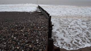 Groyne [upl. by Leduar705]