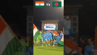 4TH CONSECUTIVE SAFF CHAMPIONSHIP TITLE FOR INDIAN YOUNG TIGERS  Match Review  Football aiff [upl. by Johann]