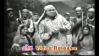 hamen to loot liya husn walo ne Qawwal Smail AzadShevan Rizvi Bulo C RaniAl Hilali1958a tribute [upl. by Ferdie]