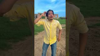 Akhir sase gin rahe he😄 funny comedy viralvideo trending shorts youtubeshorts [upl. by Dane802]