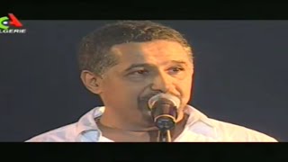 Cheb Khaled Bakhta  Live 👑 [upl. by Susanne]