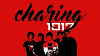 1017  Charing [upl. by Ivy414]