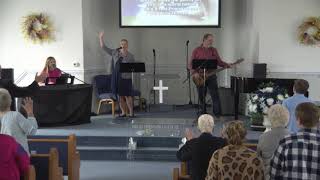 Sunday morning praise and worship 03222020 [upl. by Pren]