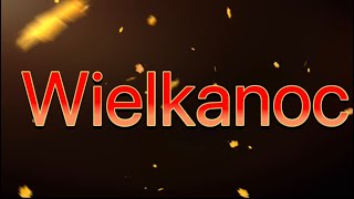 KsPiotr PawlukiewiczKazanie WielkanocneWIELKANOC [upl. by Valenba]