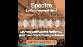 Questce que le fascisme [upl. by Dranek]