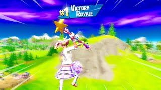 Skechers 👟 Fortnite Montage [upl. by Berkley702]