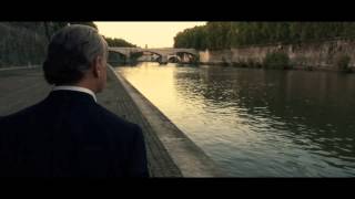 La Grande Bellezza  Clip Tevere [upl. by Assetan60]