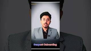 Genpact Interview  Genpact Onboarding  Genpact interview questions genpact [upl. by Jangro591]