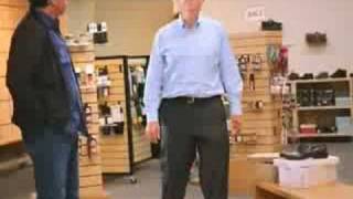 Bill Gates Jerry Seinfeld  Microsoft Ad [upl. by Dripps821]