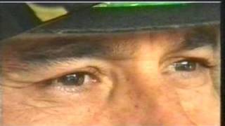 Ayrton Senna Tribute [upl. by Ursel]