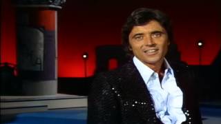 Sacha Distel  Medley 1976 [upl. by Ayyidas626]