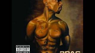 Top 10 Tupac Songs [upl. by Erialcyram]