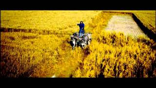 Mittran Di Chhatri Full Song  Pyass [upl. by Cowles]